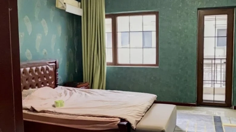 New World Royal Court AB Zone - View 7