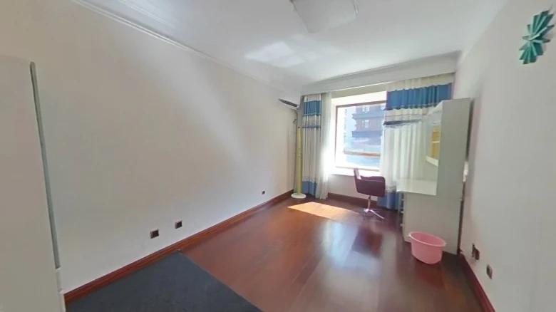 Vanke City Phase IV - View 6