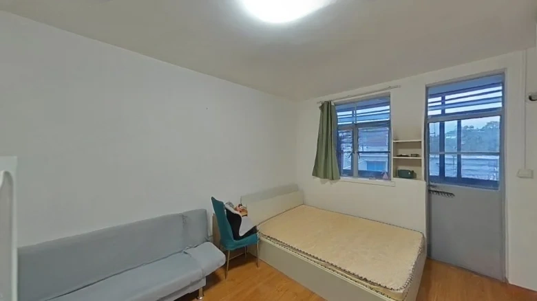 Caoxi Fourth Village - View 2