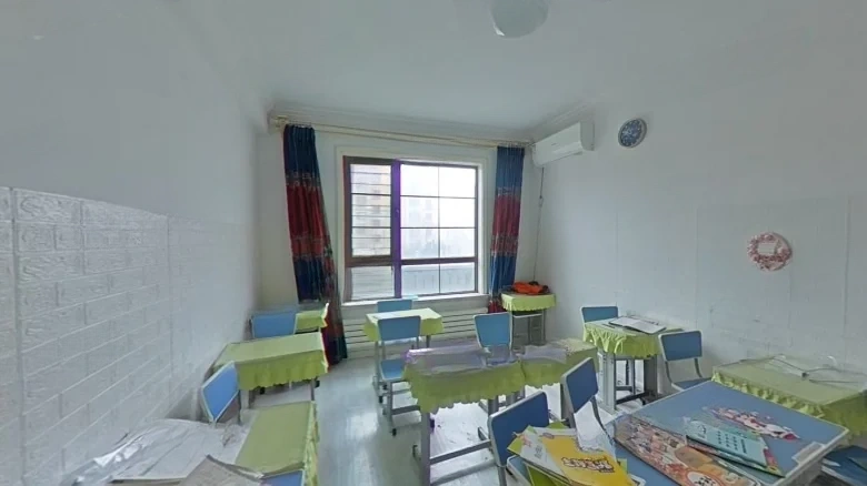 YunDa Novi Valley Phase I - View 6