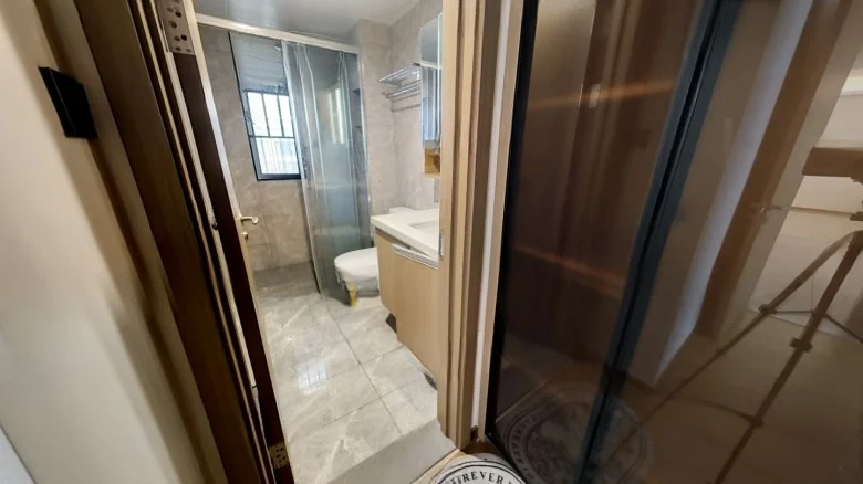 CIFI Yuhua Jun - View 9