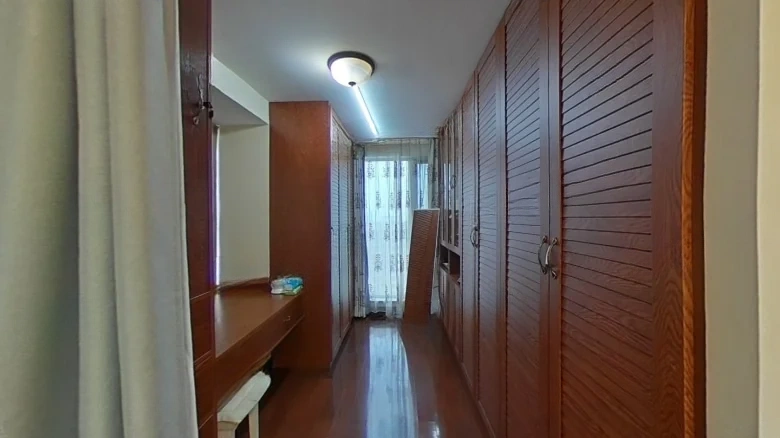 Harmonious Elegance - View 7