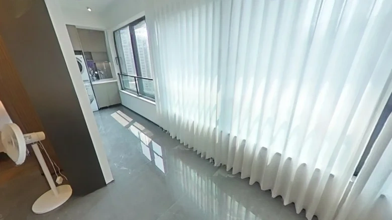 Fujian Construction Yangyun - View 16