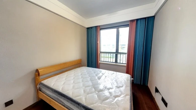 Renesas Park Century - View 5