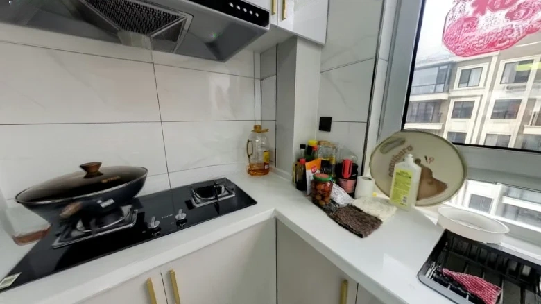 Guangshen Xiyue - View 6