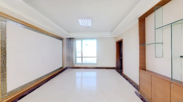 Harmony Scenic New World - View 5