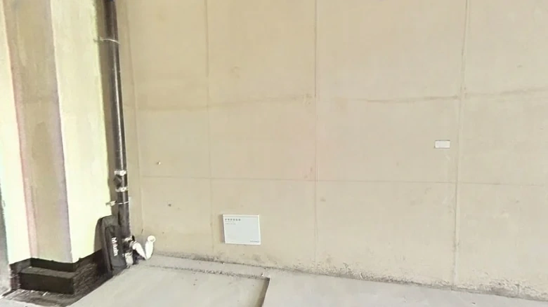 QiDa XieXin Center - View 4