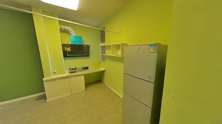 Oriental Splendor Garden - View 8