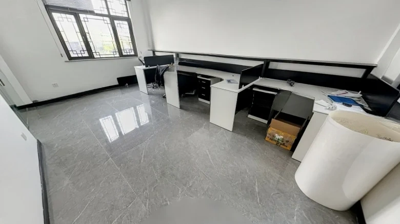 Nine Mile Orchid Pavilion - View 6