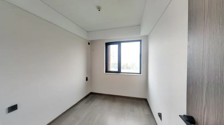 Beiqing Oakville Bay - View 5