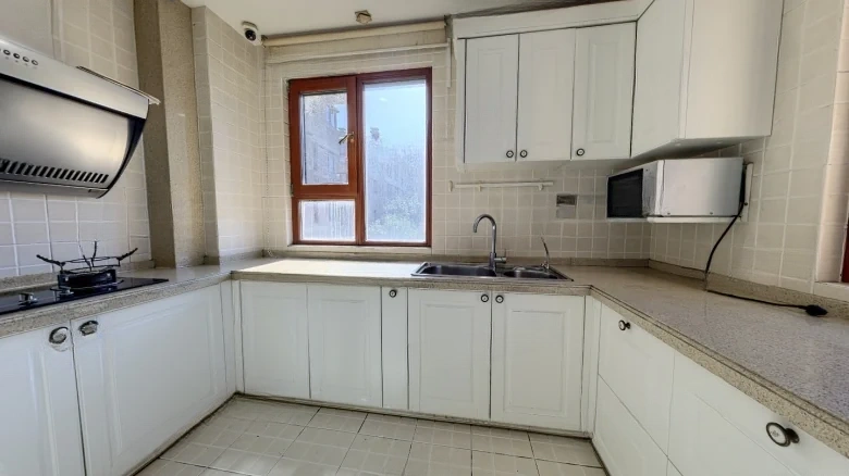 West Mountain Hua Fu Xia Yuan - View 10