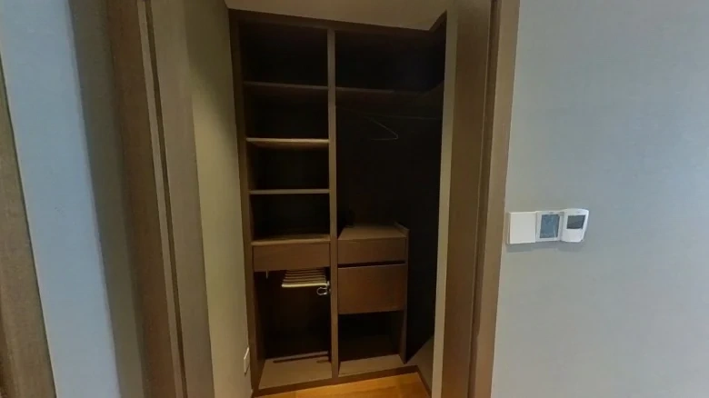 Era Tianyuan City - View 16