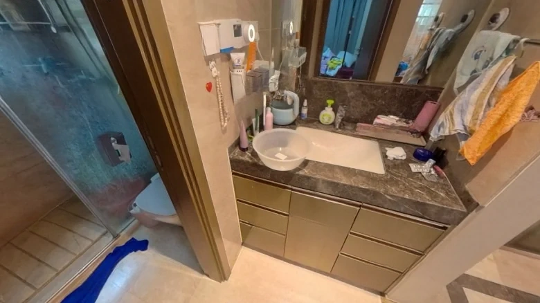 China Seasons - View 10