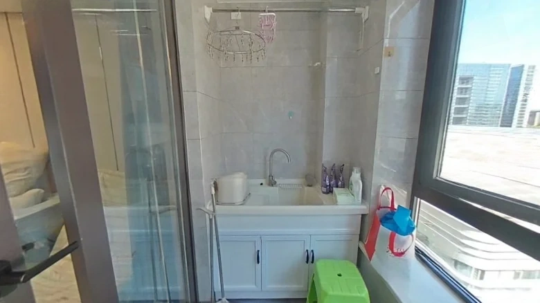 Era Tianyuan City - View 13