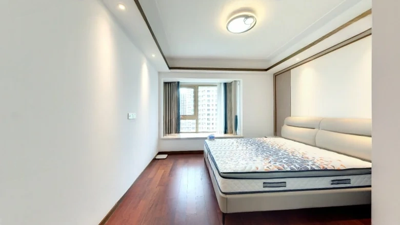 Era Creation Manor - View 6