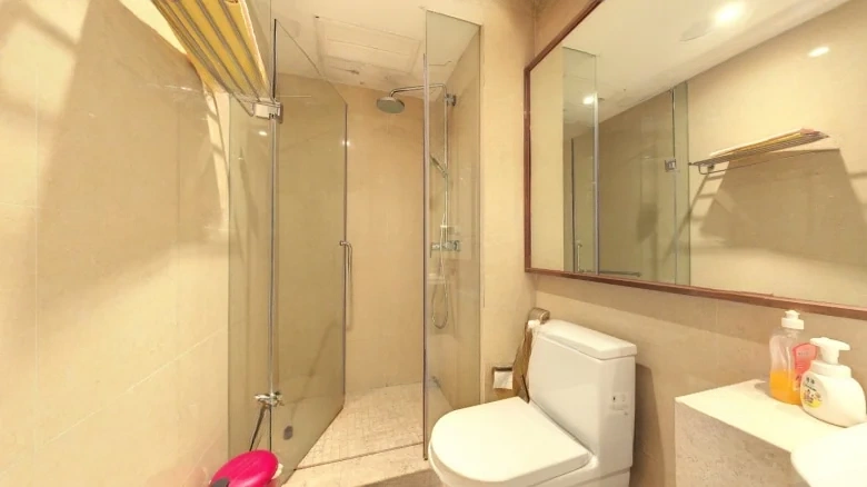 Beicheng Dingjiang Yang - View 9