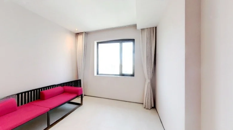 Starry Sea Long Island - View 4