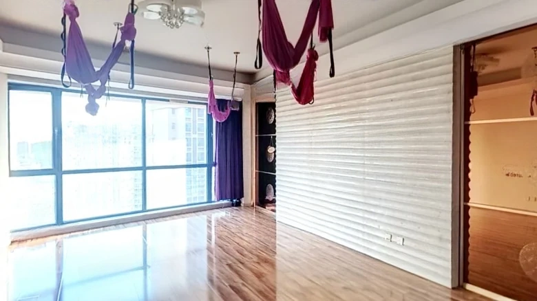 Prosperity Double Joy City - View 6