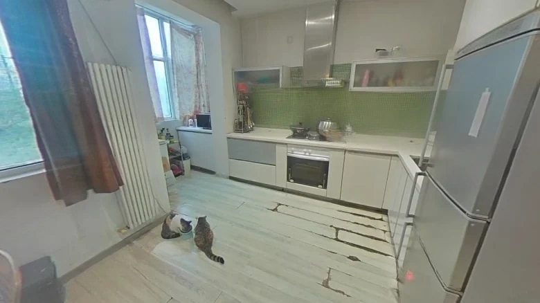 Eternal Prosperity Azure Coast - View 9