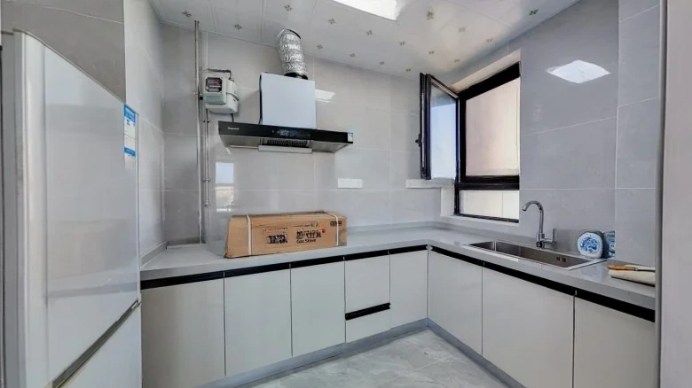 Red Star Tianyue - View 10