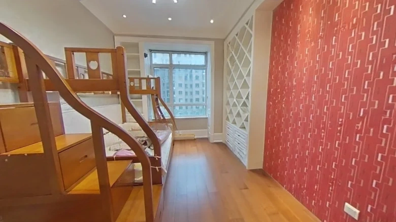 Dongfang Shengkala Phase I - View 6