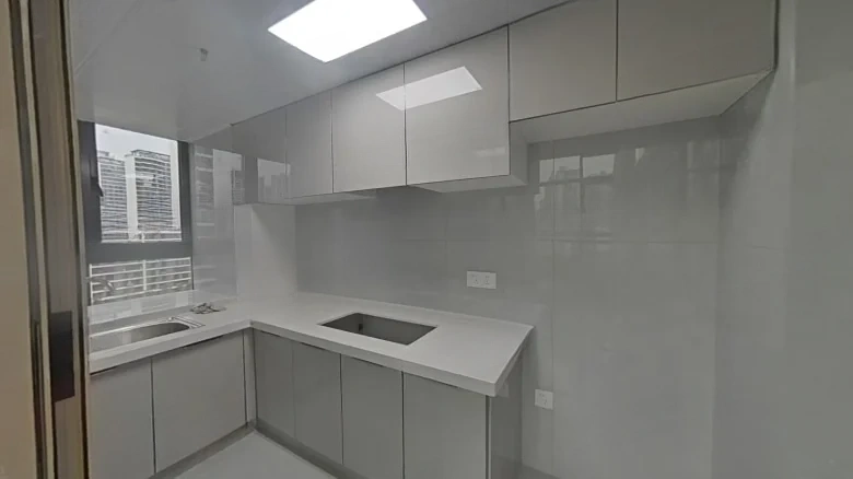 Runhe Xiangjiang Tiandi - View 5