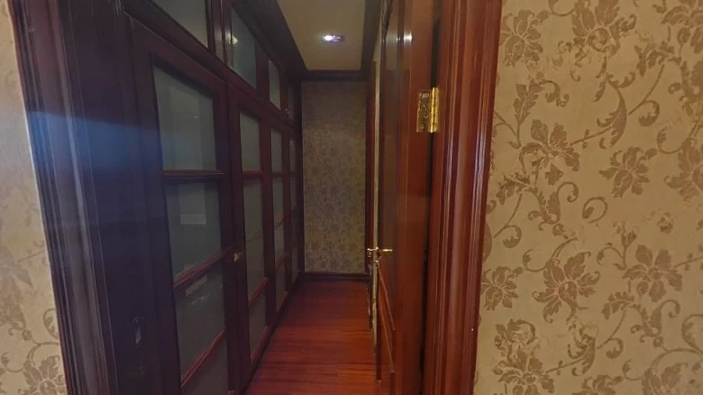 Dragon's Hidden Majesty View - View 14