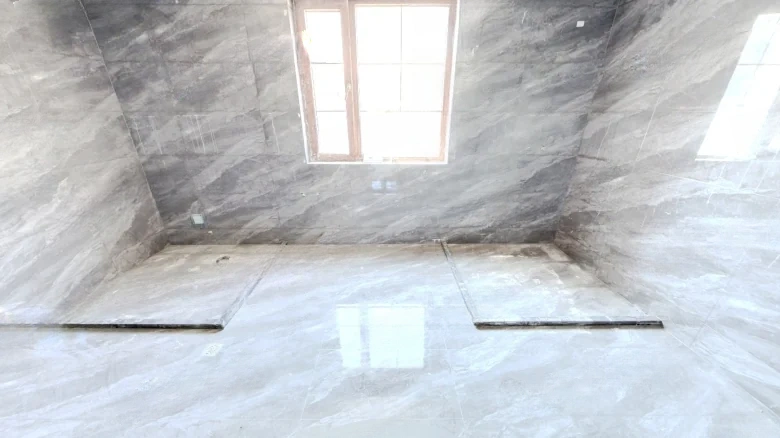 Jianbang Tinghai Phase I - View 12