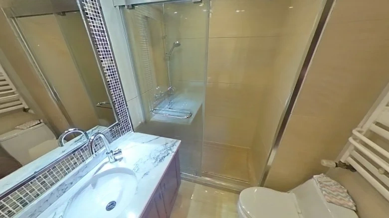 Lushang Prime Mansion - View 8