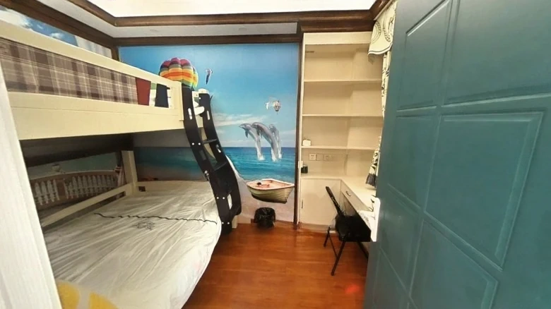 Qingdao Golden Sand Beach Impressions - View 10