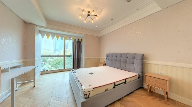 East Sea Road 9号 - View 3