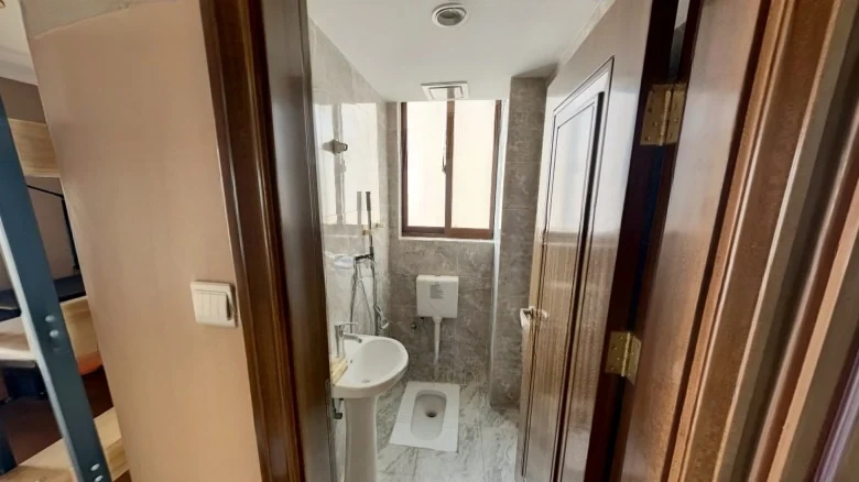 Evergrande Imperial View Peninsula Xiangjiang Garden - View 12