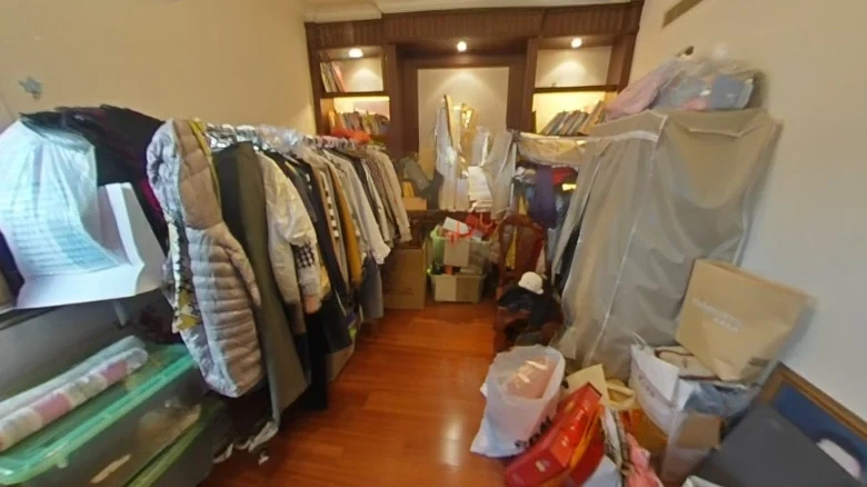 Luxin Changchun Garden - View 4