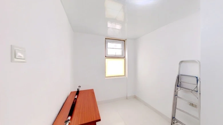 Wuyi Jia Yuan - View 18