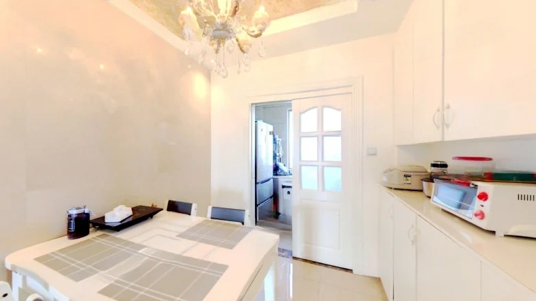 Tefang Wuyuan Xinzu - View 6