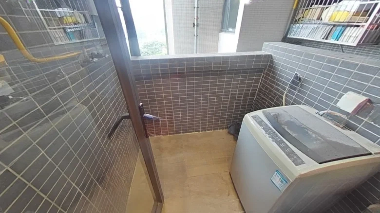 Star Confluence Bay Garden - View 7