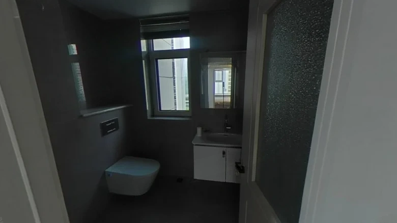 Hongsheng Yan Yuan - View 9