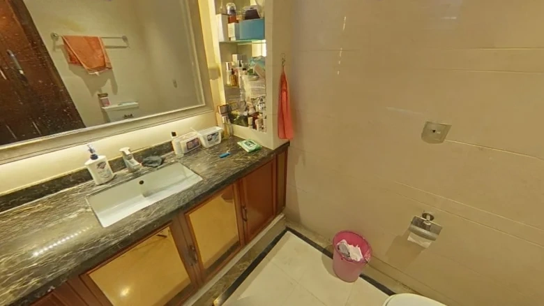 Elegance Praise Residence - View 8