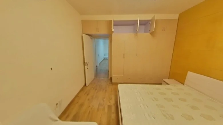 Renesance Bambu Grove - View 4