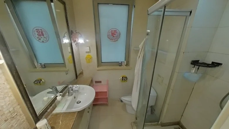 LUXIN Springfield Garden - View 6