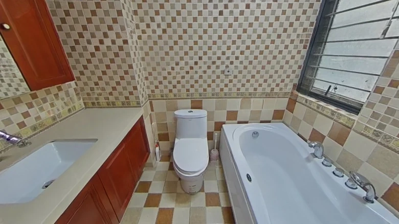 Phoenix Hexi Phase II - View 9