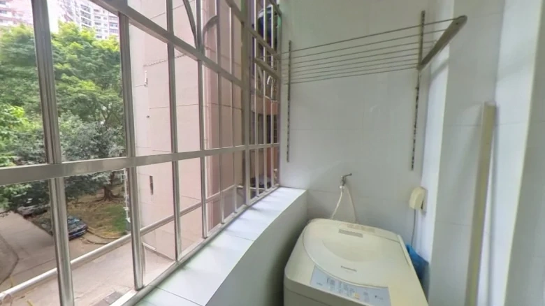 Nanyah苑 The last character - View 10