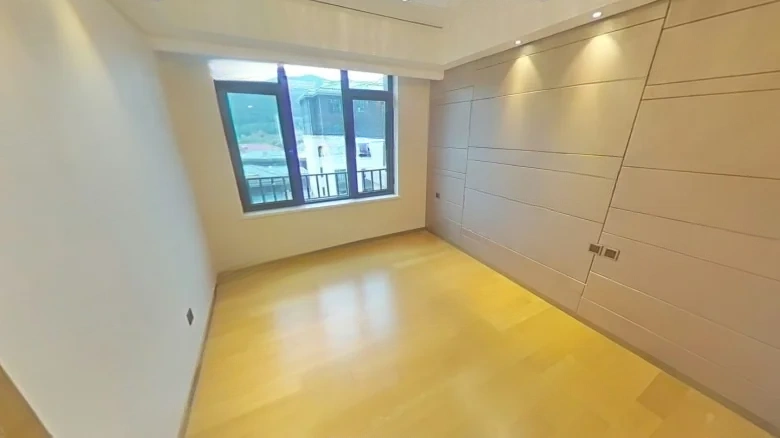 Evergrande Four Seasons Shangdong - View 2