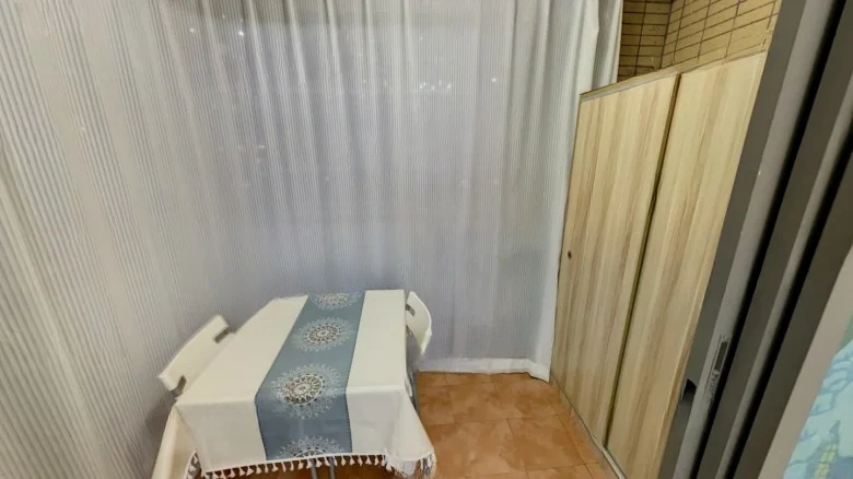 Eminent Peak Garden - View 8