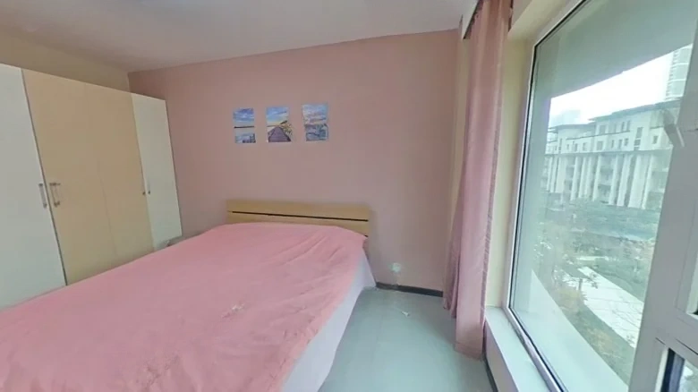 HuiZhi ShangDao - View 4