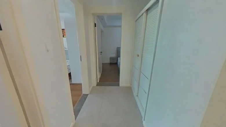 Violet Glory Plaza Era - View 11