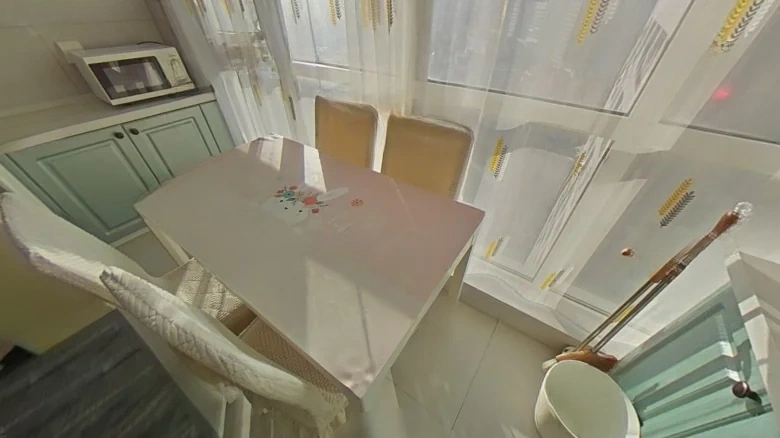 Harbor No. 1 - View 6