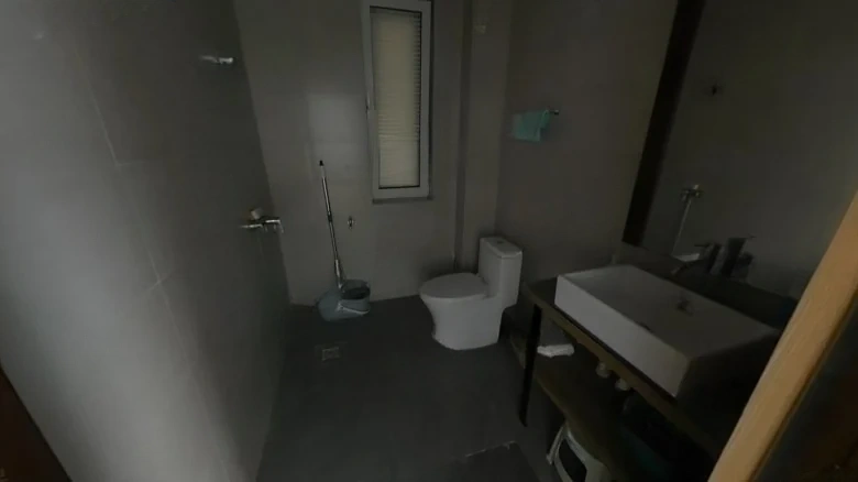 Longhe Greater Stream Valley Phase I - View 12