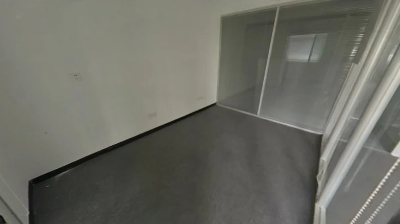 Golden West Lake Business Center - View 6