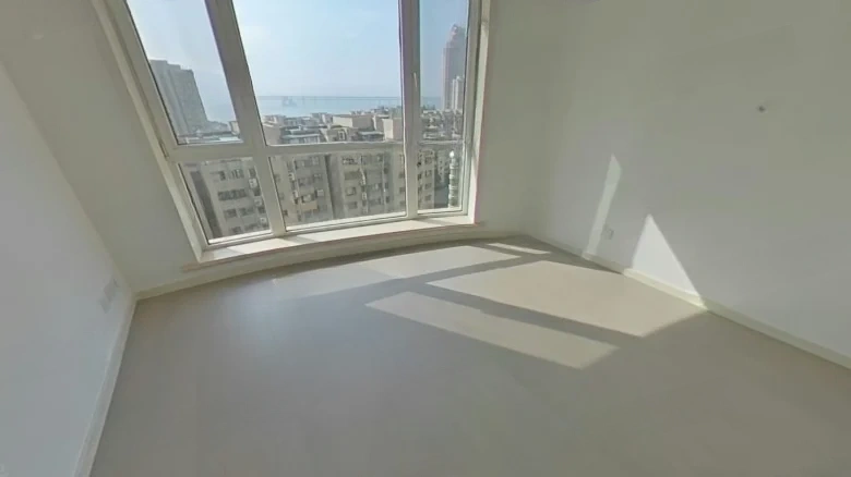 Epic Star Sea - View 2